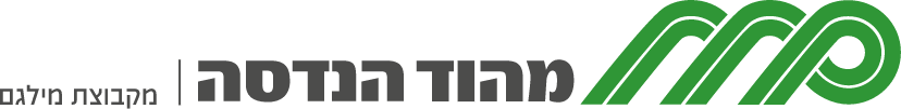 מהוד הנדסה